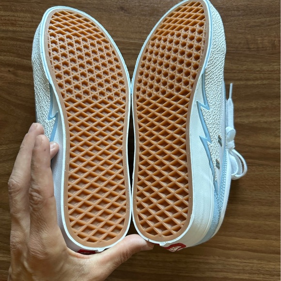 Vans old skool - Picture 4 of 5